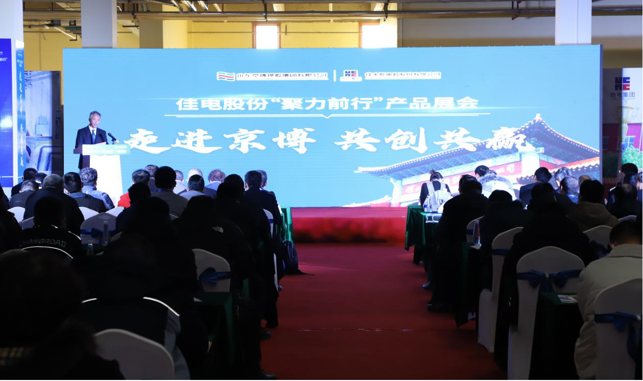 �й���yl23411(����)���Ź���-Officialwebsite