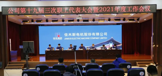 �й���yl23411(����)���Ź���-Officialwebsite