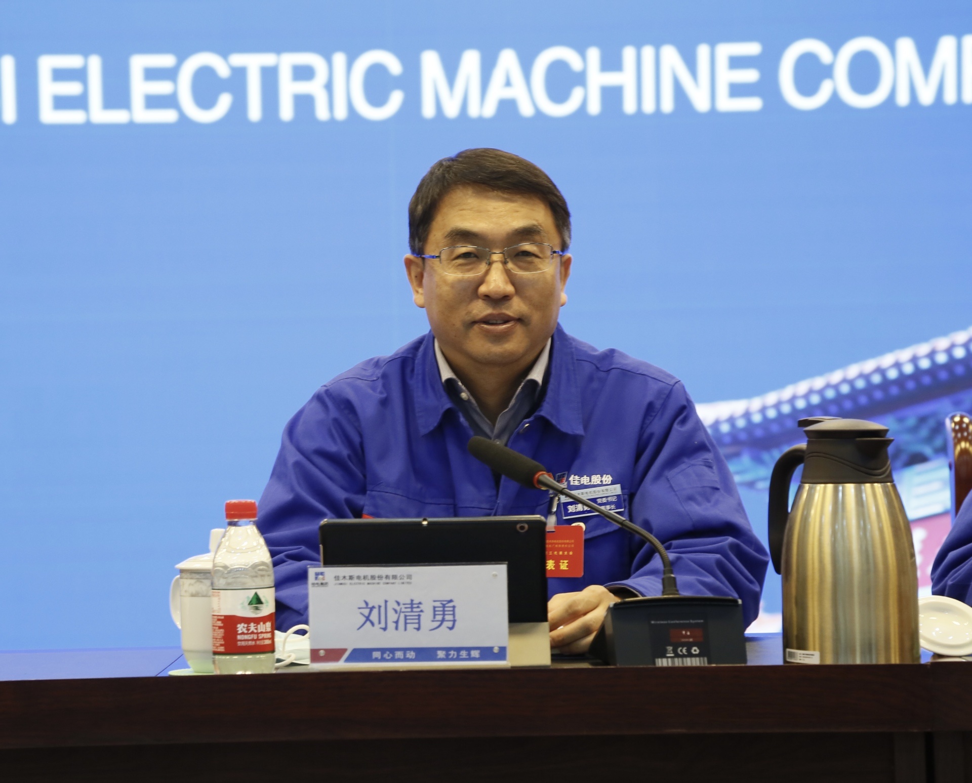 �й���yl23411(����)���Ź���-Officialwebsite