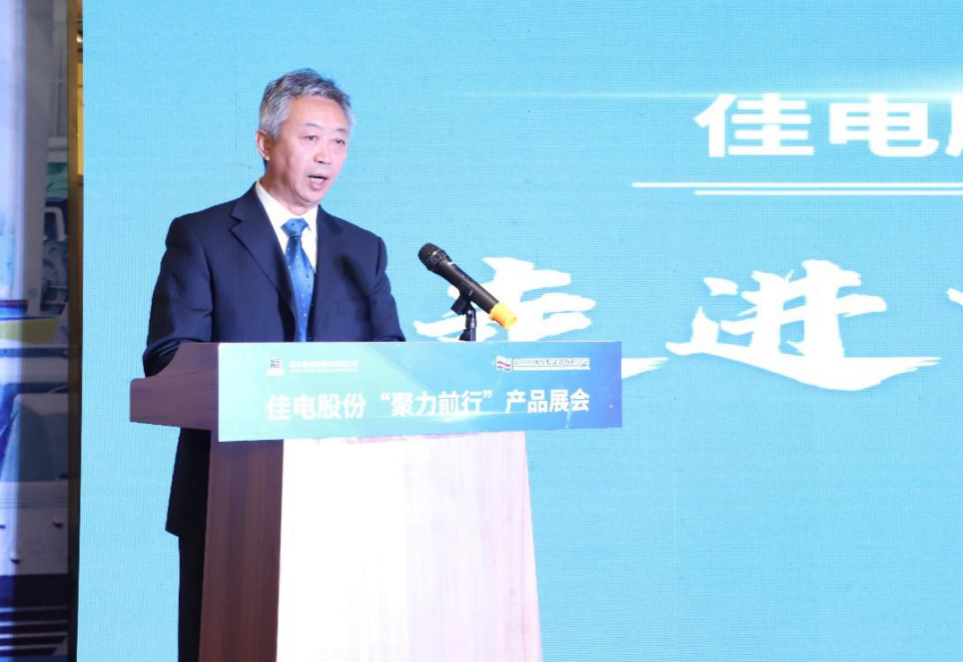 �й���yl23411(����)���Ź���-Officialwebsite