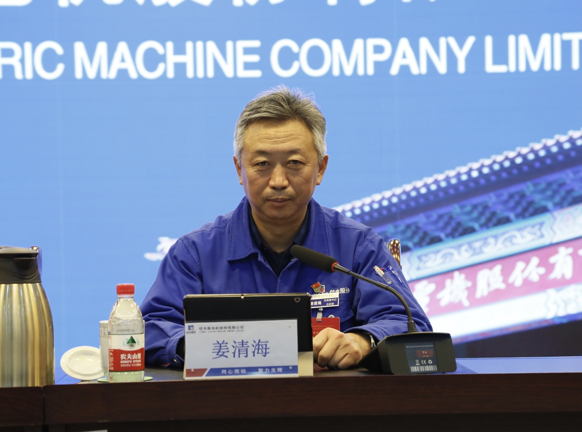 �й���yl23411(����)���Ź���-Officialwebsite