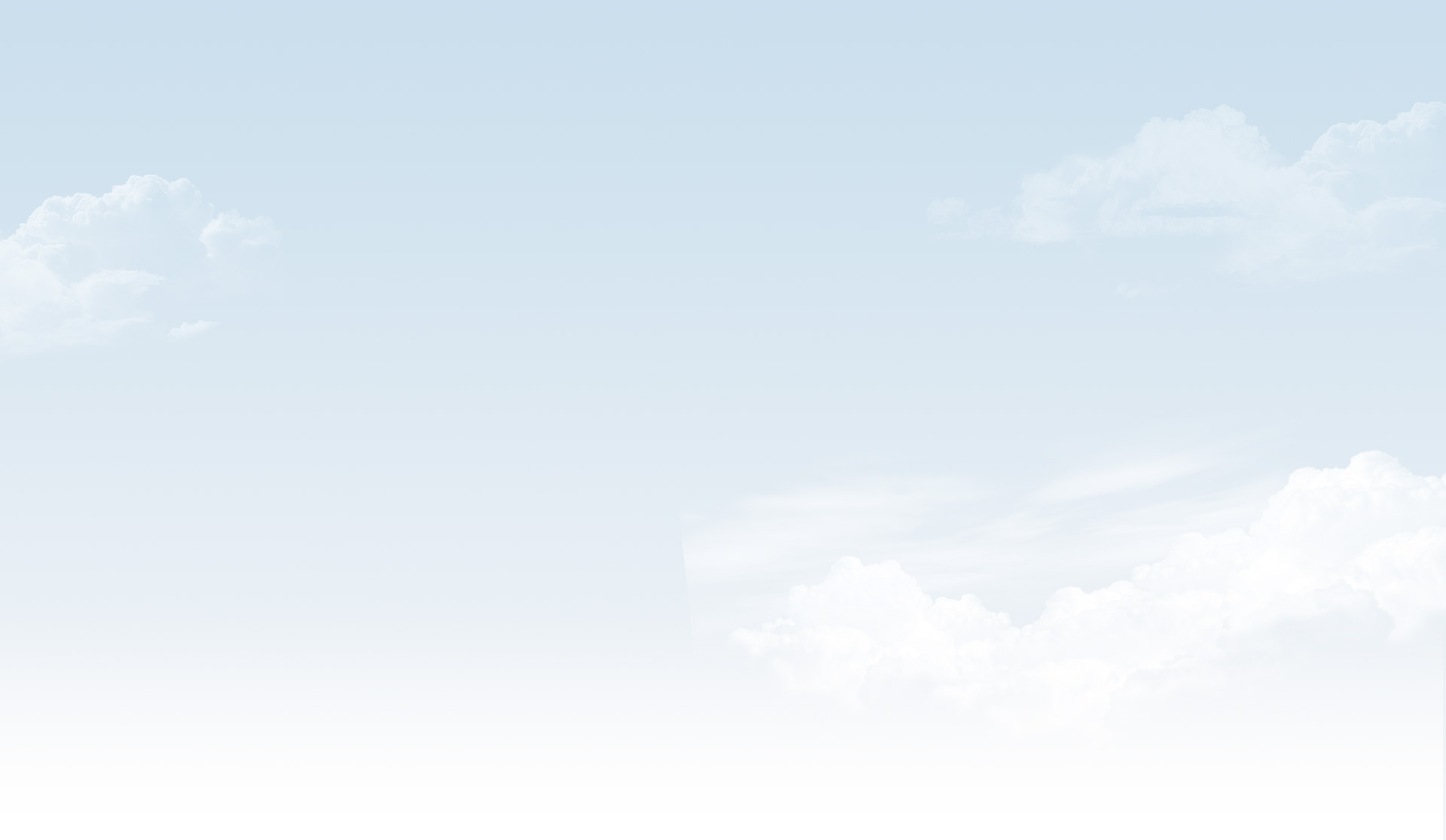 �й���yl23411(����)���Ź���-Officialwebsite