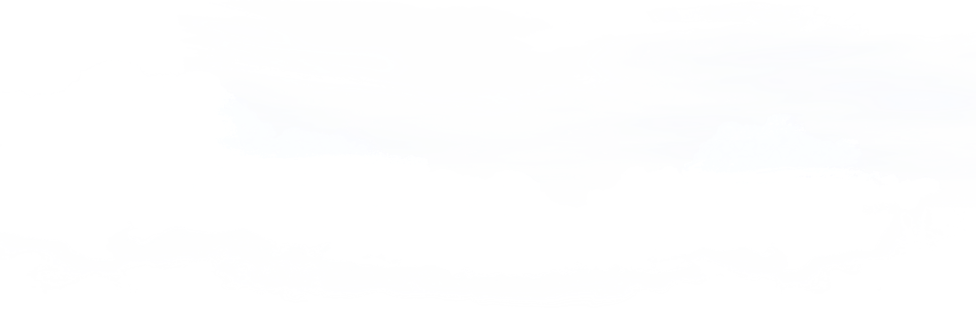 �й���yl23411(����)���Ź���-Officialwebsite